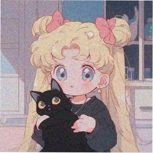 泽法角色头像