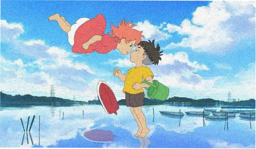 ONE PIECE FILM Z 高清剧照