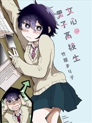 海贼王剧场版高清合集入口